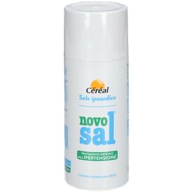 Novosal 300 G