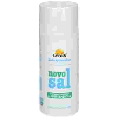 NOVOSAL 300 G