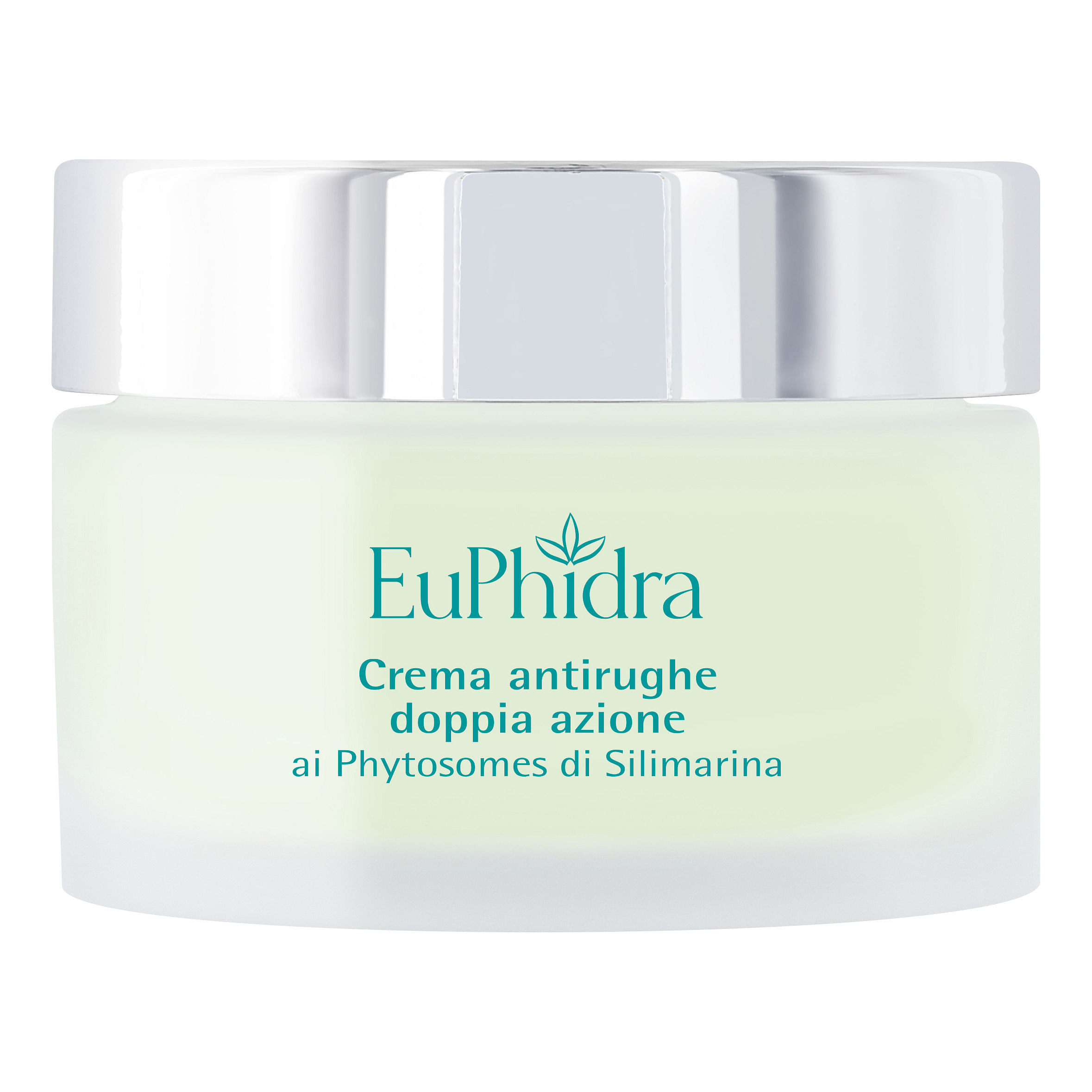 Euphidra Skin Cr Antir 40 Ml