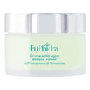 EUPHIDRA SKIN CR ANTIR 40 ML