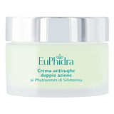 EUPHIDRA SKIN CR ANTIR 40 ML