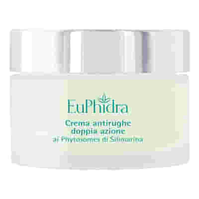 EUPHIDRA SKIN CR ANTIR 40 ML