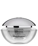 REPHASE ULTIMATE CR ANTIETA 50