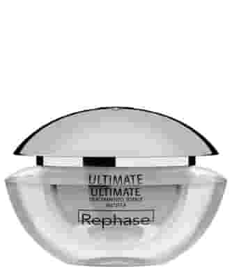 REPHASE ULTIMATE CR ANTIETA 50