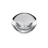 REPHASE ULTIMATE CR ANTIETA 50