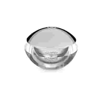 REPHASE ULTIMATE CR ANTIETA 50