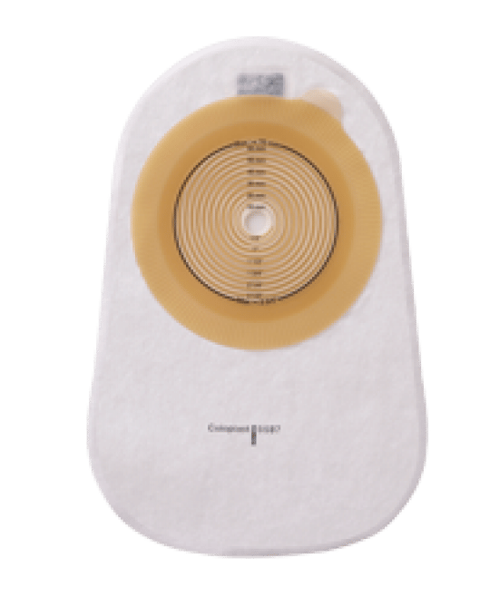 SACCA POSTOPERATORIA STERILE ALTERNA MISURA 10/70MM ARTICOLO 12808