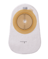 SACCA POSTOPERATORIA STERILE ALTERNA MISURA 10/70MM ARTICOLO 12808