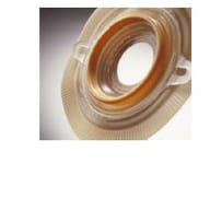 SACCA POSTOPERATORIA ALTERNA MISURA 10/70MM ARTICOLO 12818