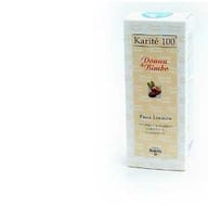 KARITE 100 D&B PASTA LENIT 100