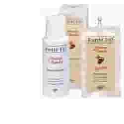 Sapone liquido Karité 100 delicato donna e bimbo, 250ml