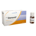 ARD STENOVIT 10 FLACONCINI