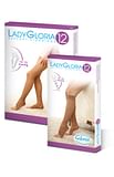 LADYGLORIA 12 GAMBALETTO 70 SAHARA 1