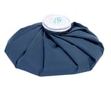BORSA GHIACCIO TEAM BLU 31 CM IN SACCHETTO