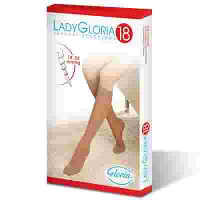 LADYGLORIA 18 GAMBALETTO 140 SAHARA 4