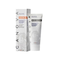 ALOEZINC 20 CREMA CANOVA 75 ML