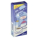 DIETSUCARYL LIQUIDO 125 ML