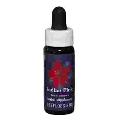 INDIAN PINK ESS 7,4ML CALF