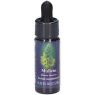 MULLEIN ESS 7,4ML CALF