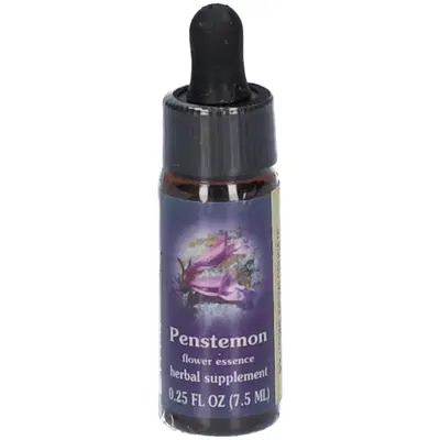 PENSTEMON ESS 7,4ML CALF PENSTEMON ESS 7,4ML CALF