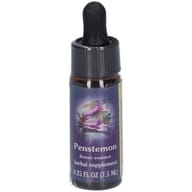 PENSTEMON ESS 7,4ML CALF