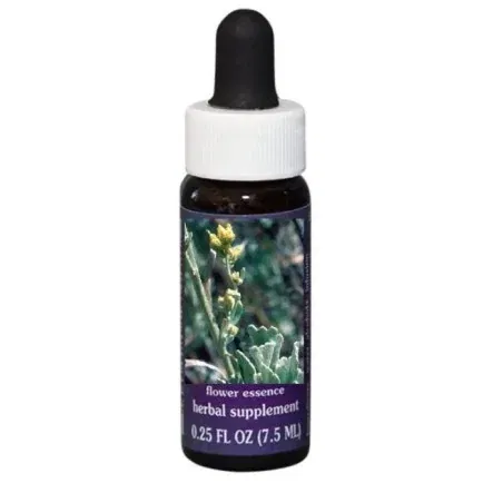SELFHEAL ESS 7,4ML CALF