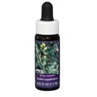 SELFHEAL ESS 7,4ML CALF