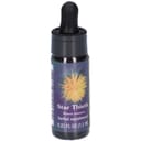 STAR THISTLE ESS 7,4ML CALF