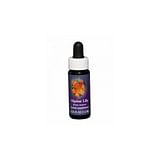 ALPINE LILY ESS 7,4ML CALF