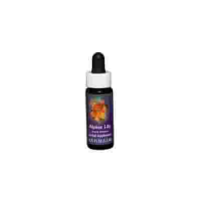 ALPINE LILY ESS 7,4ML CALF