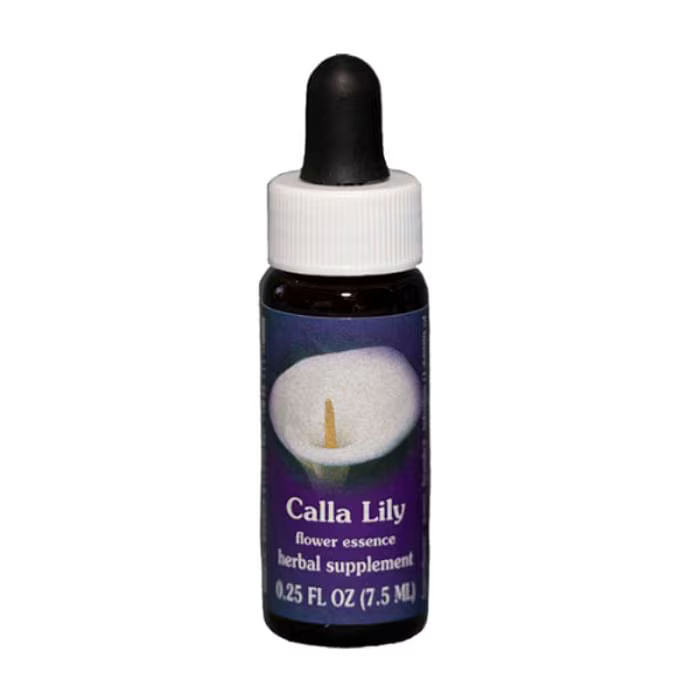 Calla Lily Ess 7,4 Ml Calf