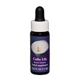 CALLA LILY ESS 7,4ML CALF