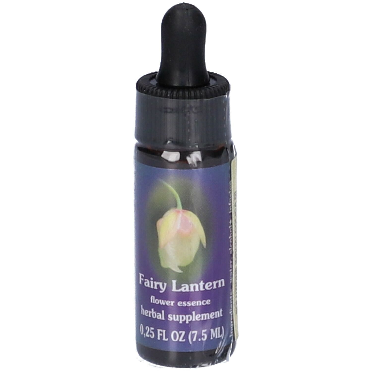 Fairy Lantern Ess 7,4 Ml Calf