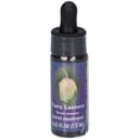 FAIRY LANTERN ESS 7,4ML CALF