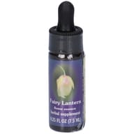 FAIRY LANTERN ESS 7,4ML CALF