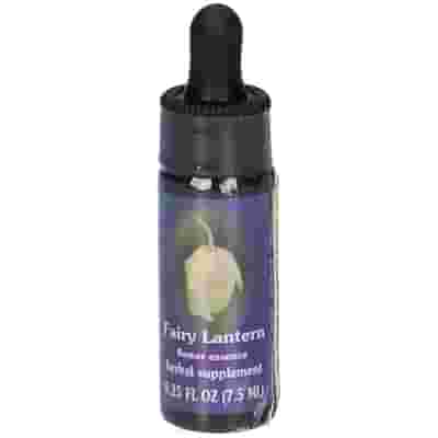 FAIRY LANTERN ESS 7,4ML CALF