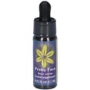 PRETTY FACE ESS 7,4ML CALF