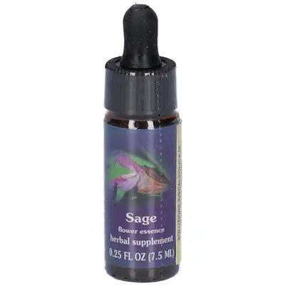 SAGE ESS 7,4ML CALF SAGE ESS 7,4ML CALF