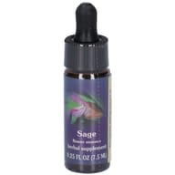 SAGE ESS 7,4ML CALF