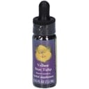 YELLOW STAR TULIP 7,4ML CALF