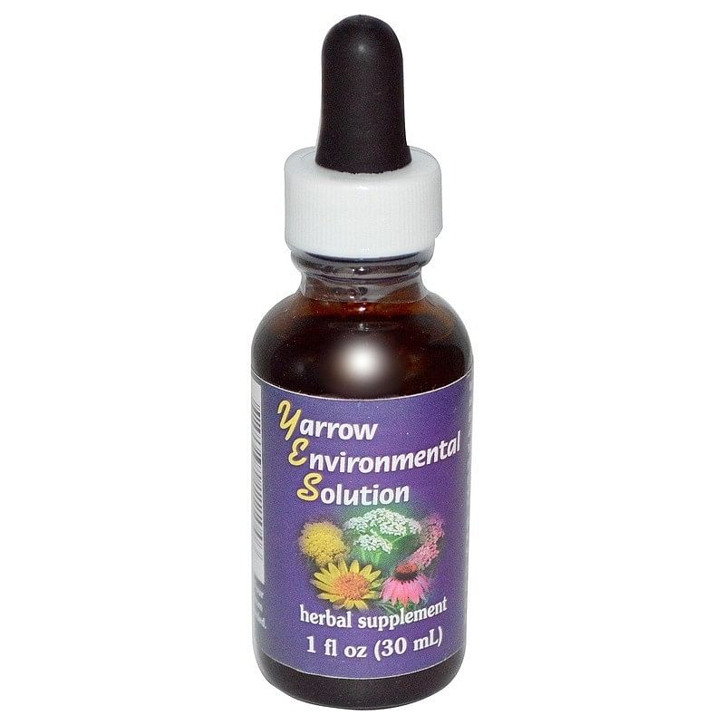 Yes Yarrow Enviromental Solution 7,4 Ml