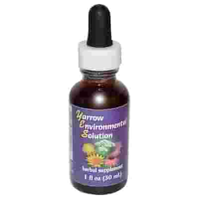 YES YARROW ENVIROMENTAL SOLUTION 7,4 ML