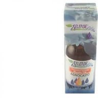 AGNOCASTO TINTURA MADRE 50 ML