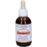 FITOPREPARATORI ITALIANI ECHINACEA TINTURA MADRE 50 ML