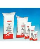 COTONE IDROFILO IN COTONE 100% INDIA FARMEX ZIG-ZAG 50 G BUSTA RICHIUDIBILE