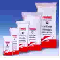 Cotone idrofilo Farmex India Extra senza laccio, 500g