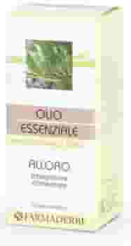 Olio Essenziale di Alloro Farmaderbe puro 100%, 10ml