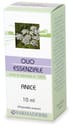 FARMADERBE ANICE OLIO ESSENZIALE 10 ML