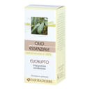 OLIO ESSENZIALE EUCALIPTO 10 ML