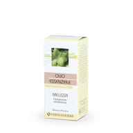 FARMADERBE MELISSA OLIO ESSENZIALE 10 ML
